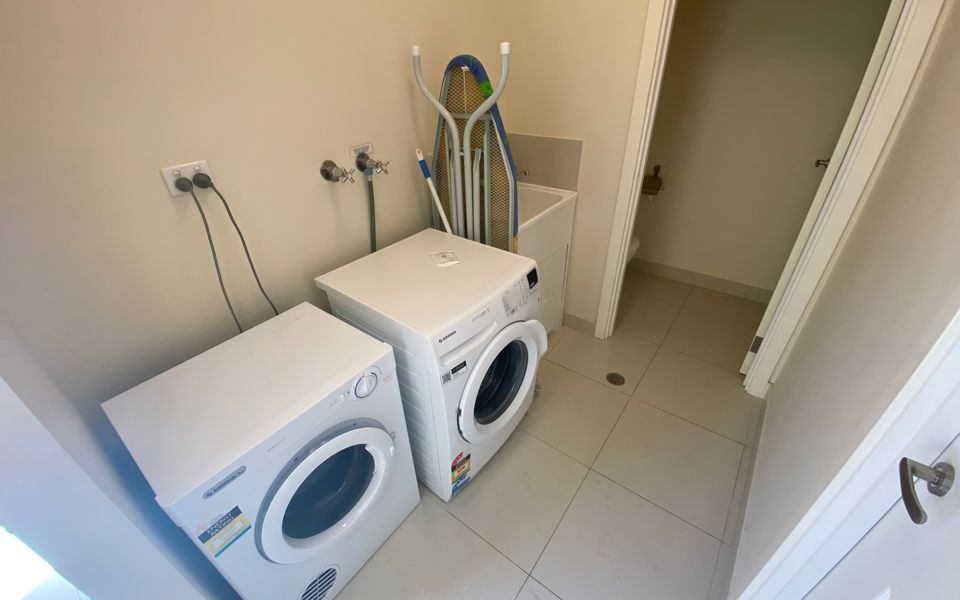 Unit 27 Seafront Estate