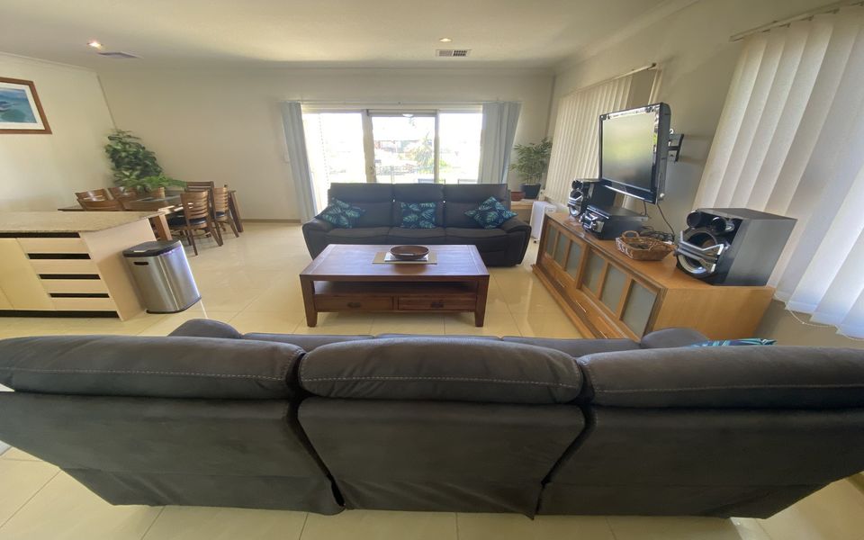 Unit 29 Seafront Estate