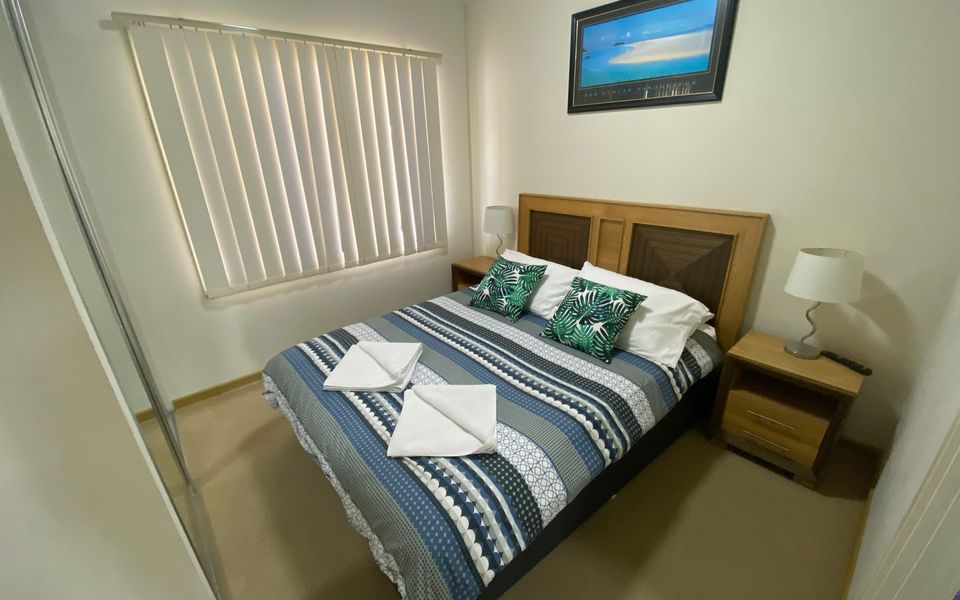 Unit 29 Seafront Estate