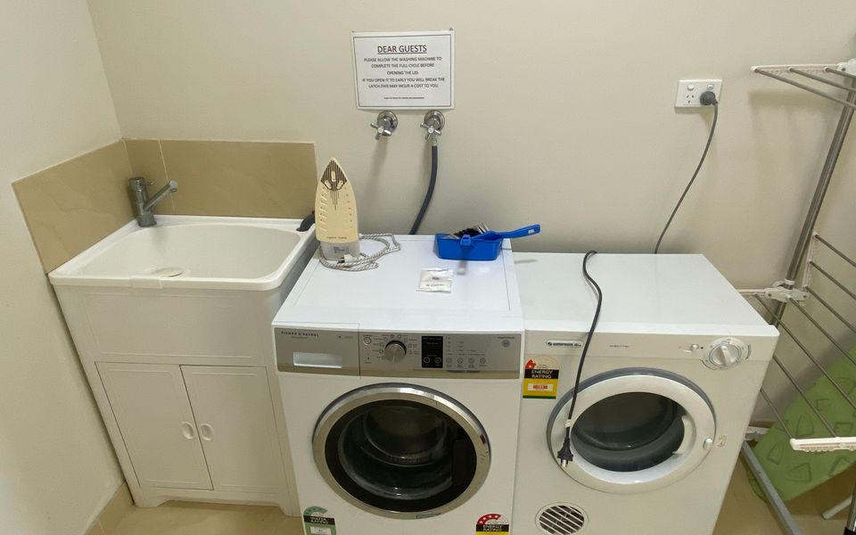 Unit 29 Seafront Estate