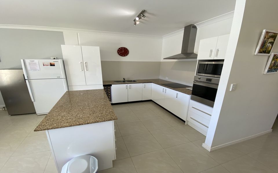 Unit 33 Seafront Estate