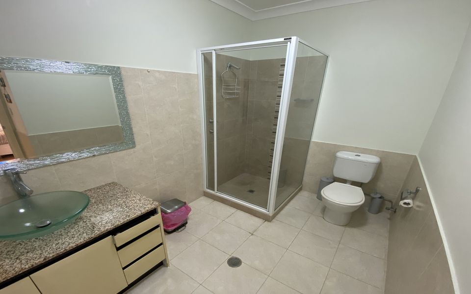 Unit 33 Seafront Estate