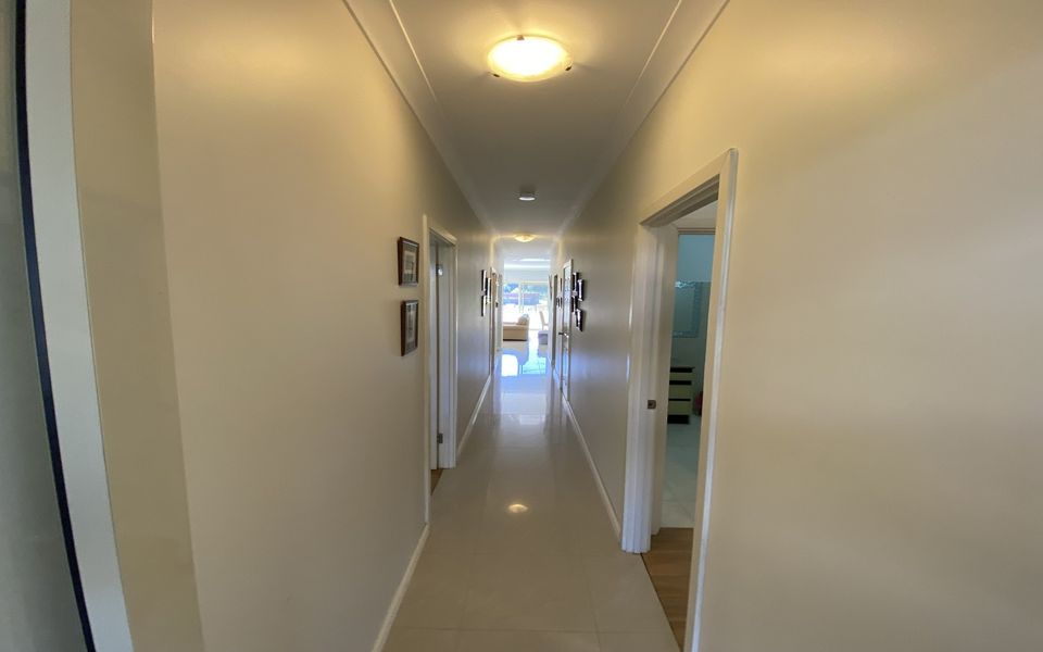 Unit 33 Seafront Estate