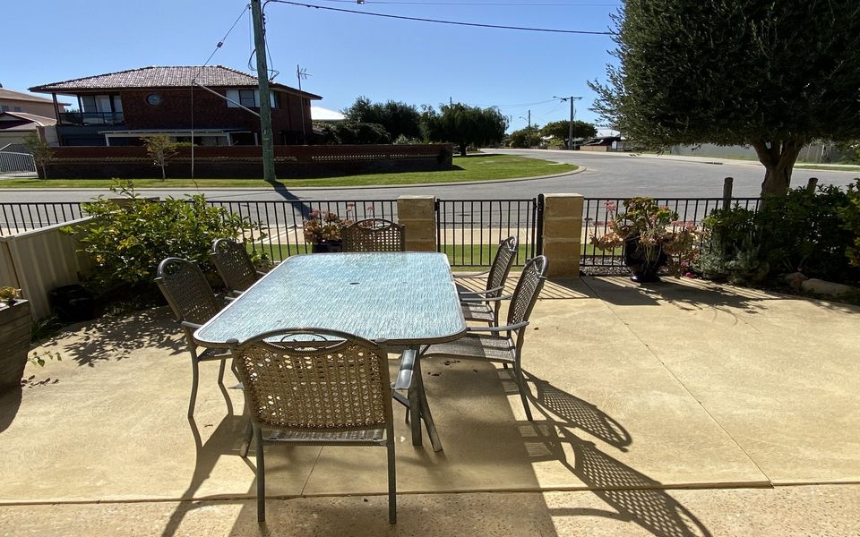 Unit 33 Seafront Estate