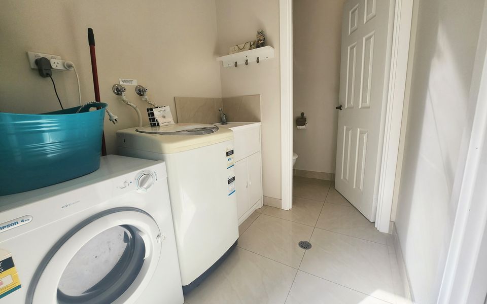 Unit 34 Seafront Estate