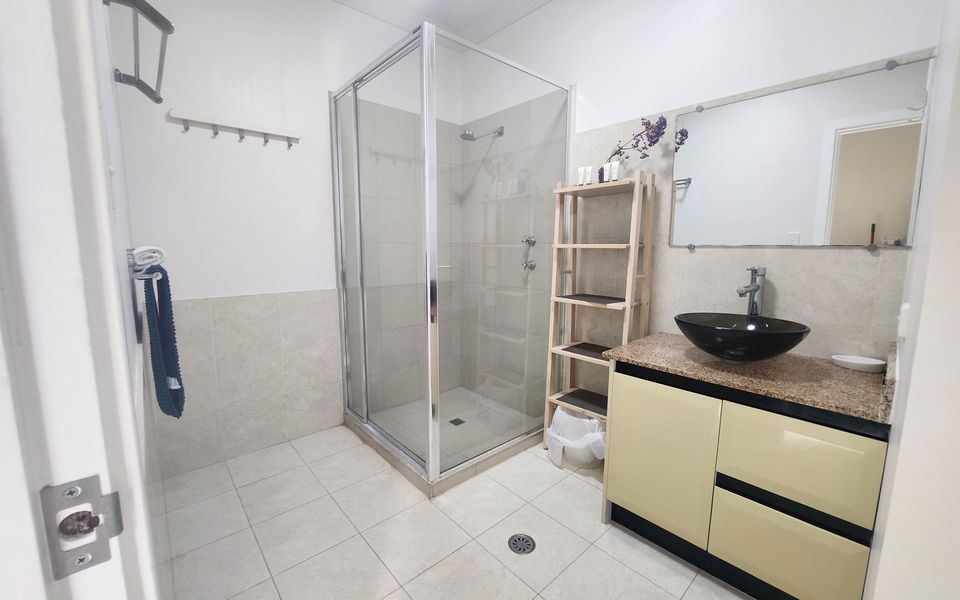 Unit 34 Seafront Estate