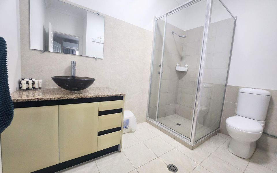 Unit 34 Seafront Estate