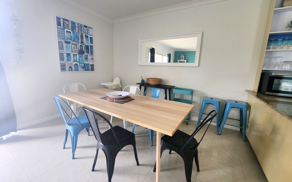 Unit 34 Seafront Estate