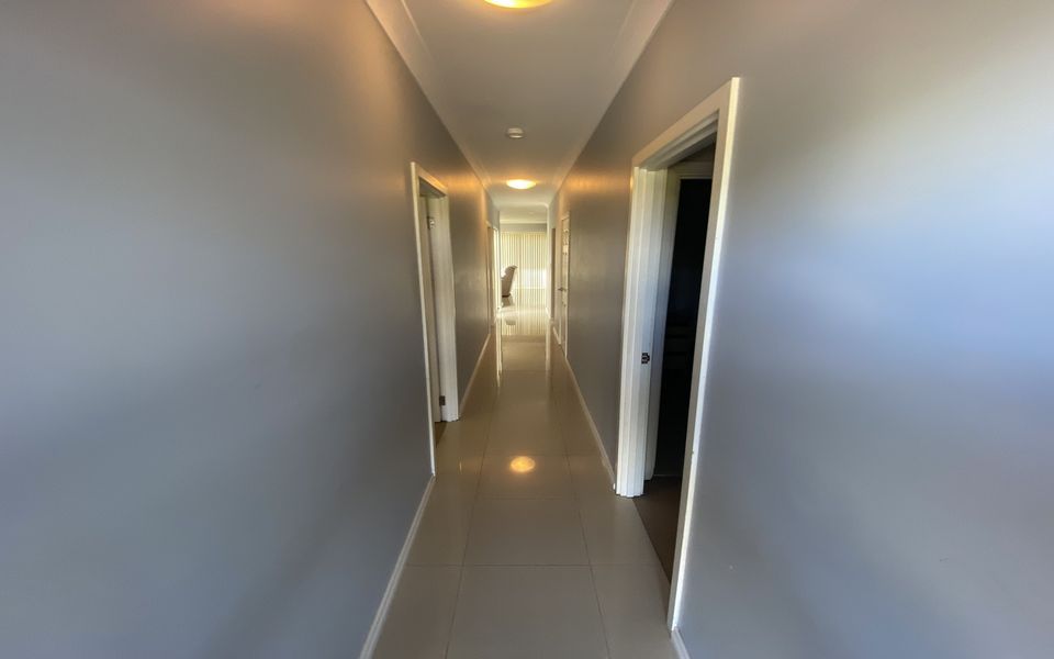 Unit 36 Seafront Estate