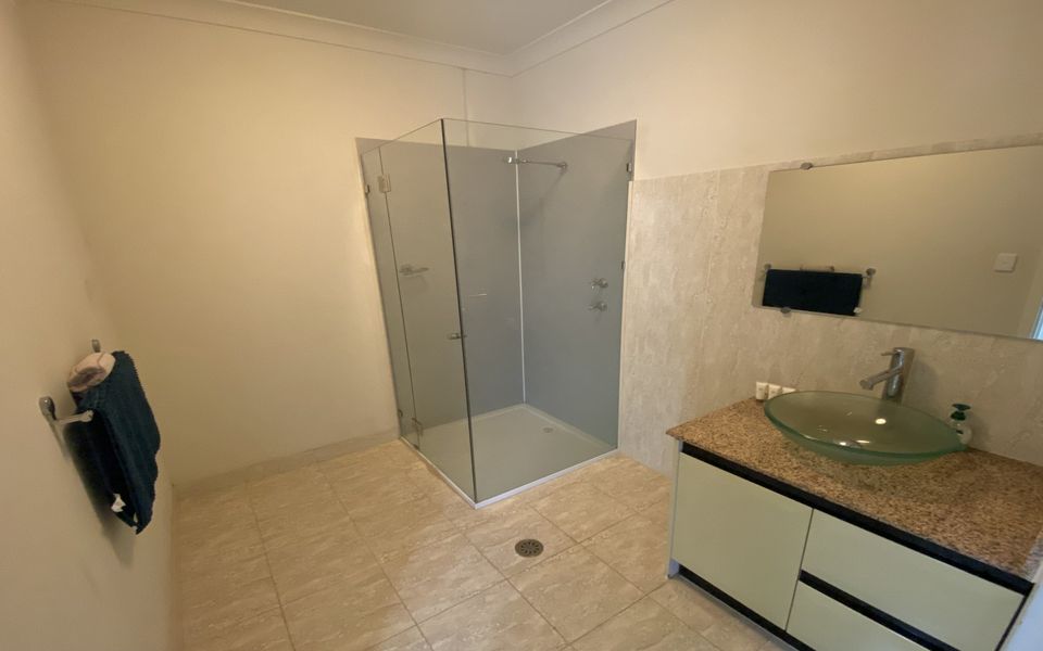 Unit 36 Seafront Estate