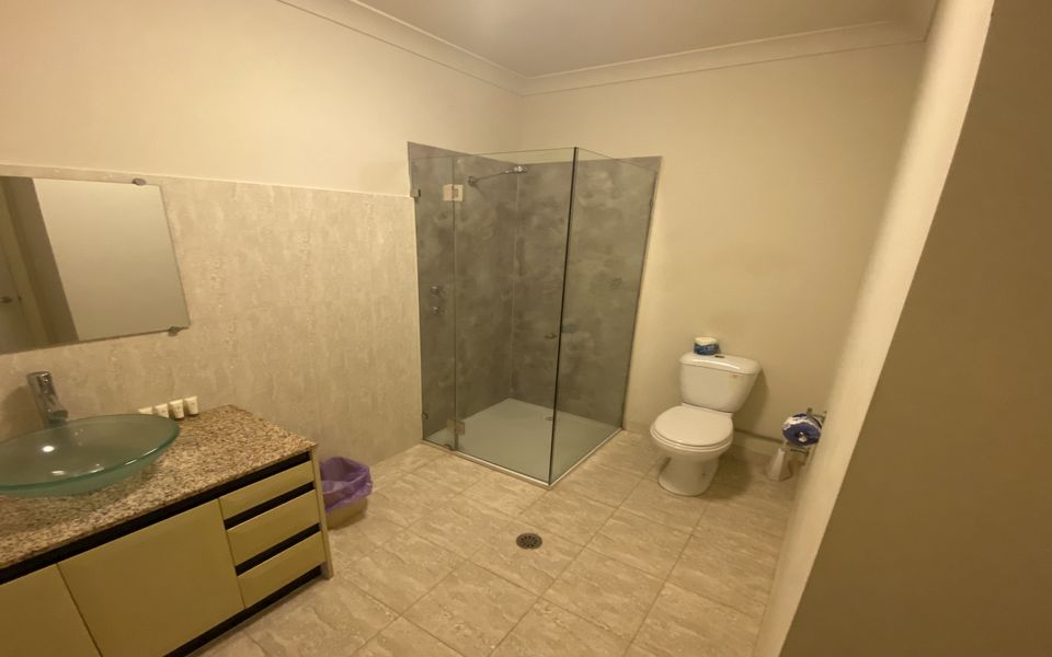 Unit 36 Seafront Estate