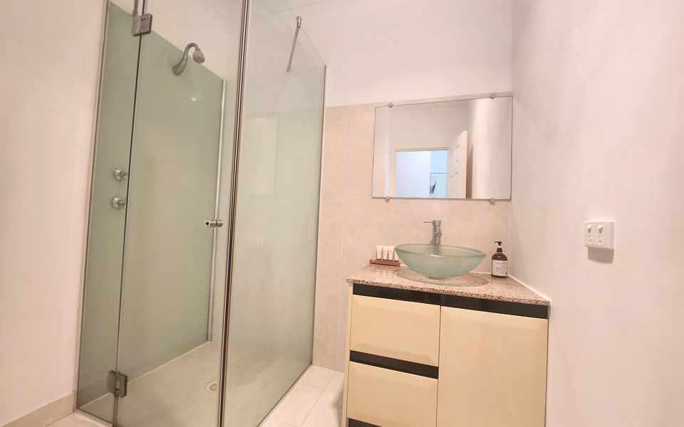 Unit 44, Seafront Estate