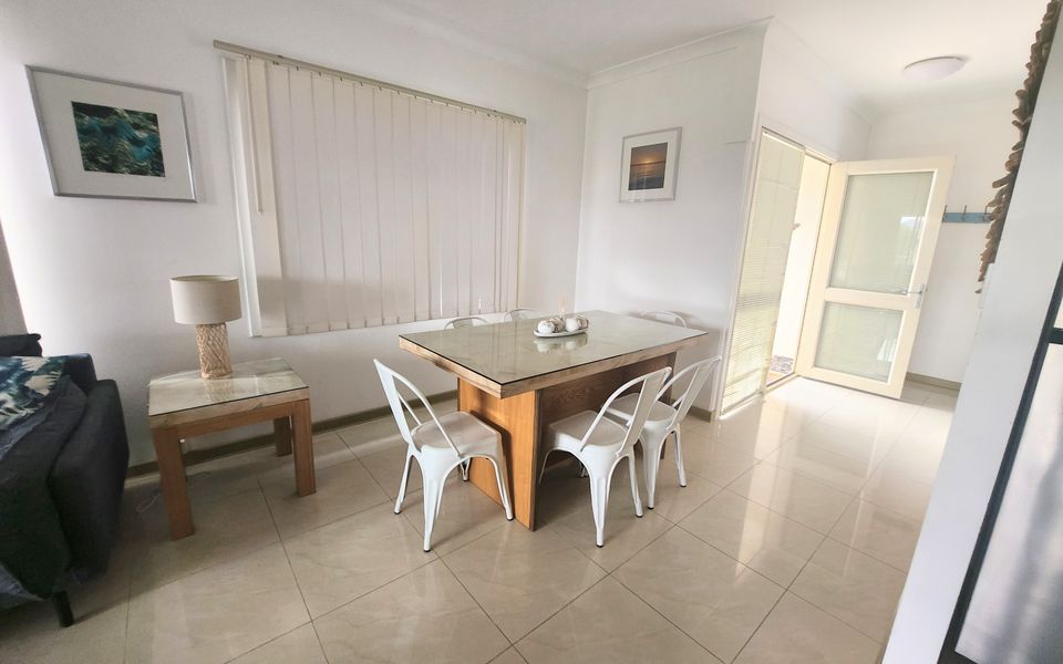 Unit 44, Seafront Estate