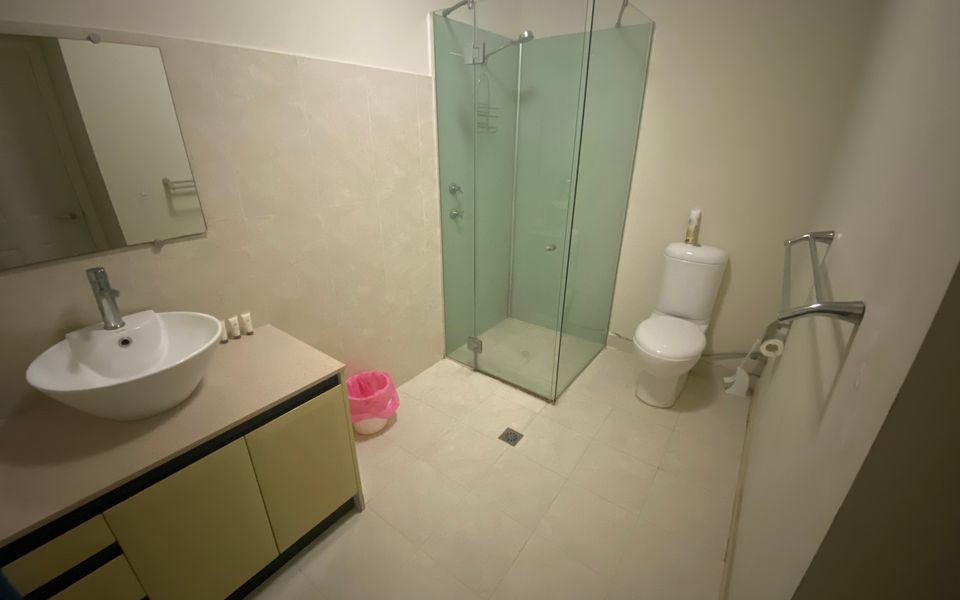 Unit 46 Seafront Estate