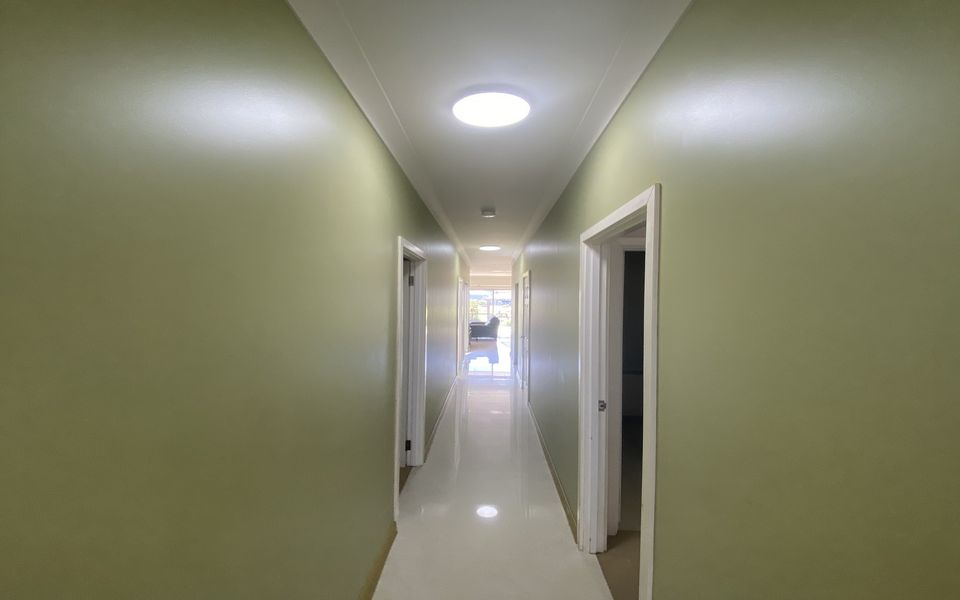 Unit 46 Seafront Estate