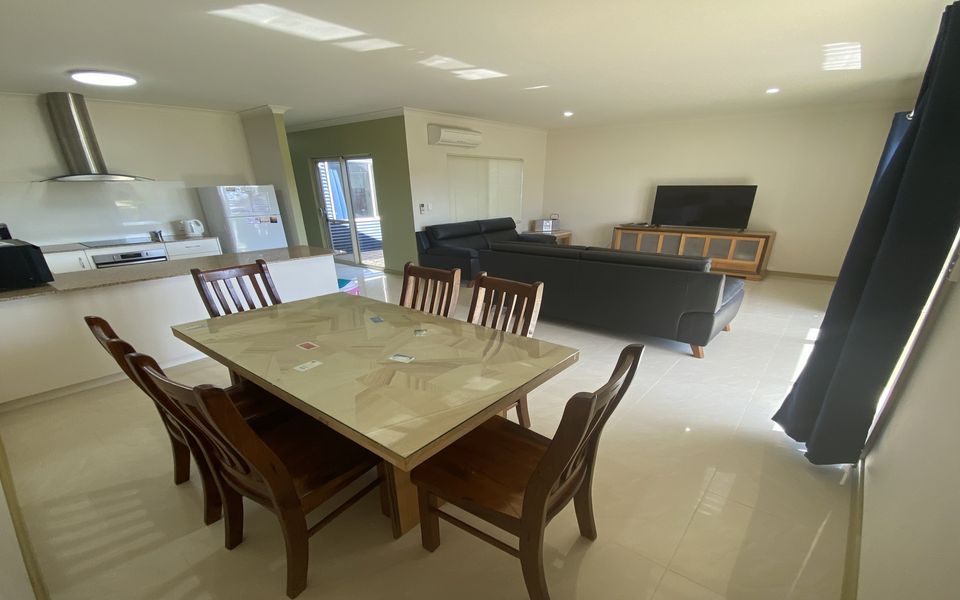 Unit 46 Seafront Estate