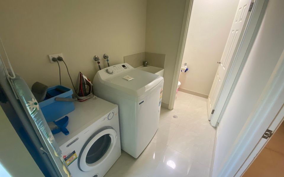 Unit 46 Seafront Estate