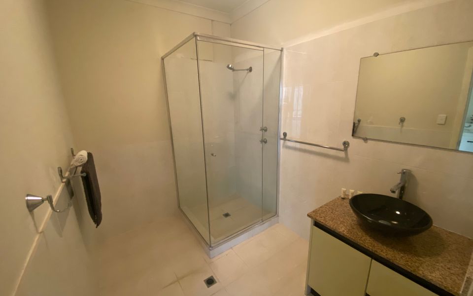 Unit 46 Seafront Estate