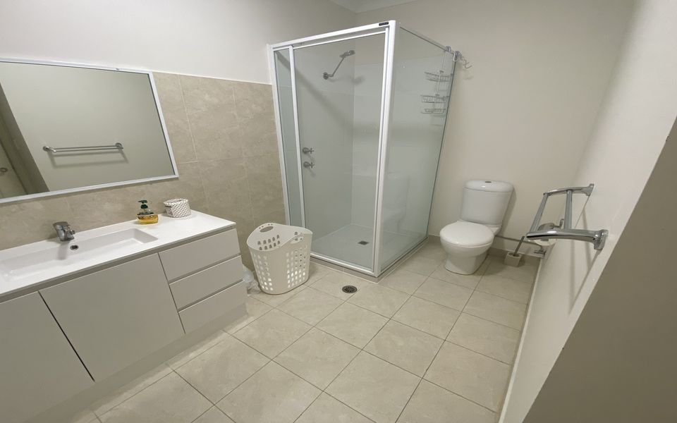 Unit 48 Seafront Estate