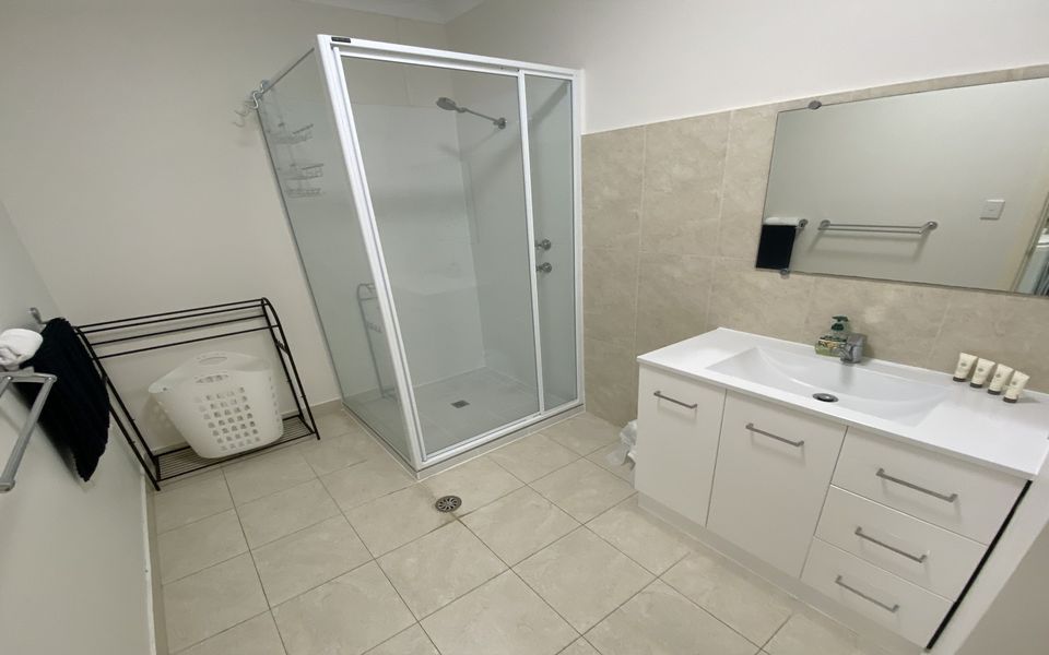 Unit 48 Seafront Estate