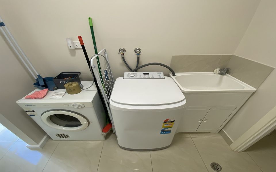 Unit 48 Seafront Estate