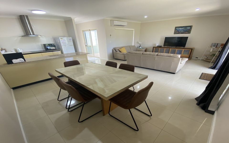 Unit 48 Seafront Estate