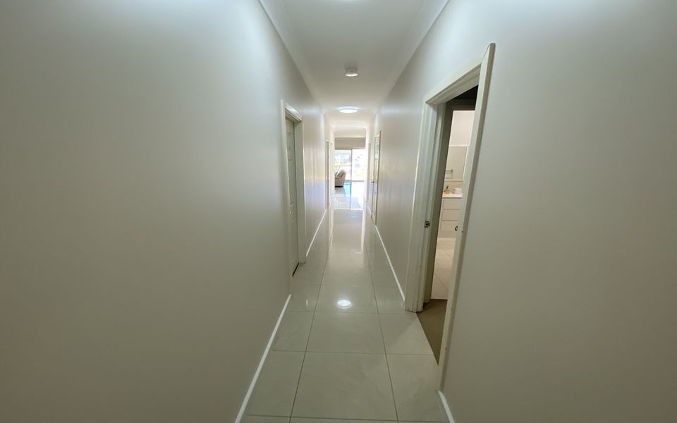 Unit 48 Seafront Estate