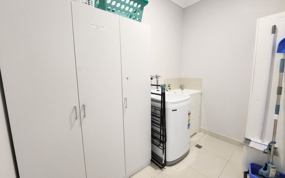 Unit 51 Seafront Estate