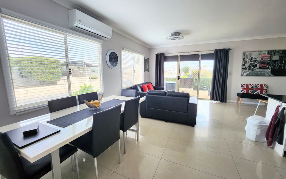 Unit 51 Seafront Estate