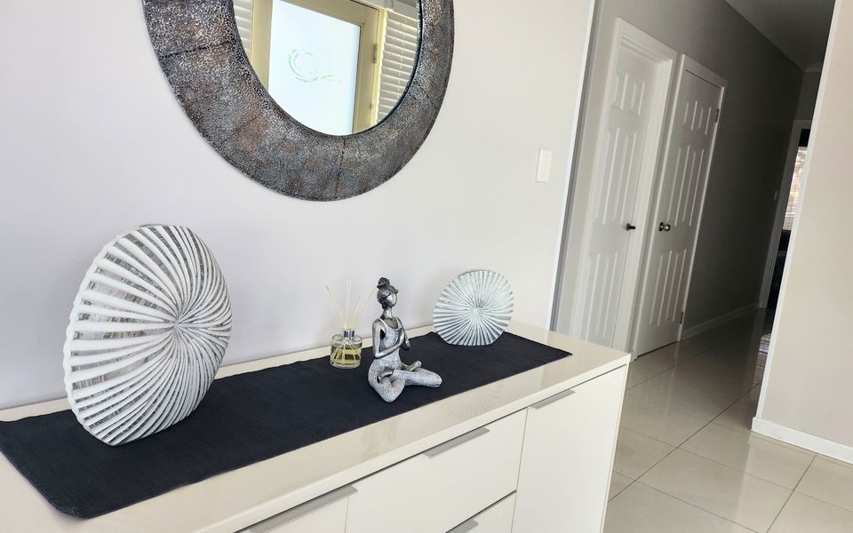 Unit 51 Seafront Estate