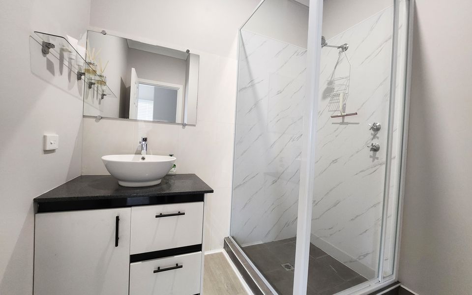 Unit 51 Seafront Estate