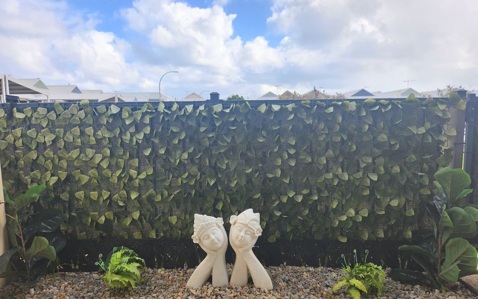 Unit 51 Seafront Estate