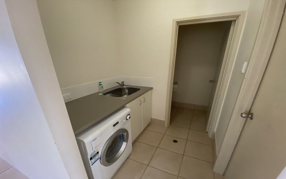 Unit 54 Seafront Estate