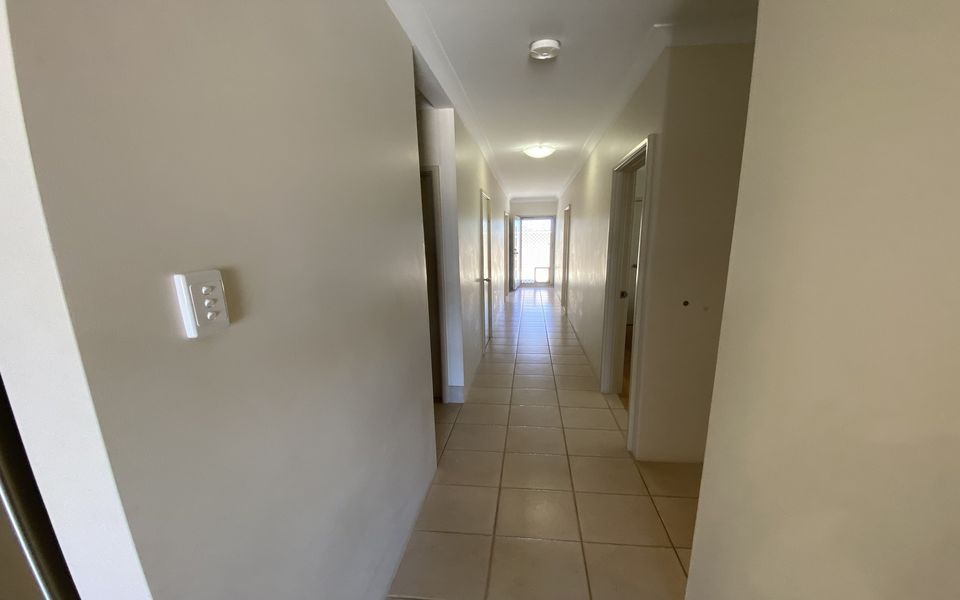 Unit 54 Seafront Estate