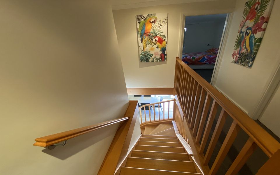 Unit 54 Seafront Estate