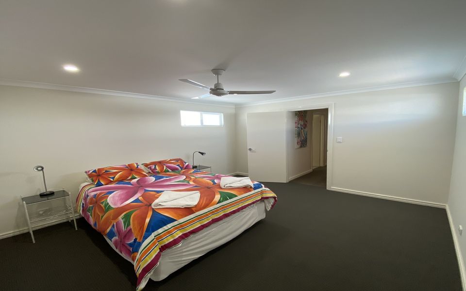 Unit 54 Seafront Estate