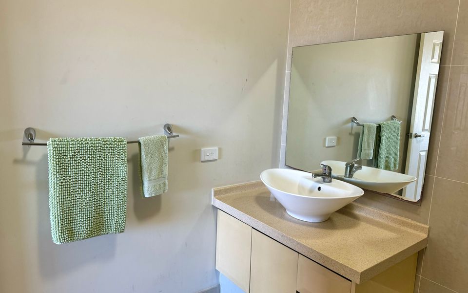 Oh Bouy – Unit 62 Seafront Estate