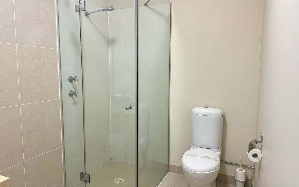 Oh Bouy – Unit 62 Seafront Estate