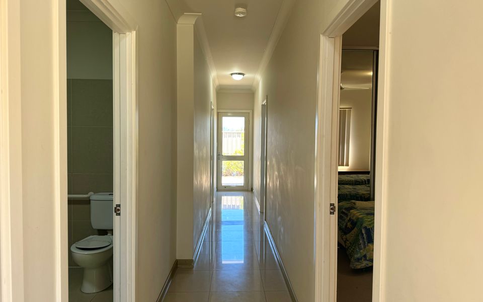 Oh Bouy – Unit 62 Seafront Estate