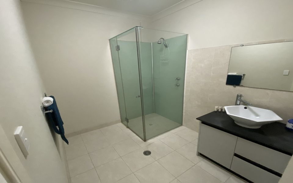 Unit 63 Seafront Estate