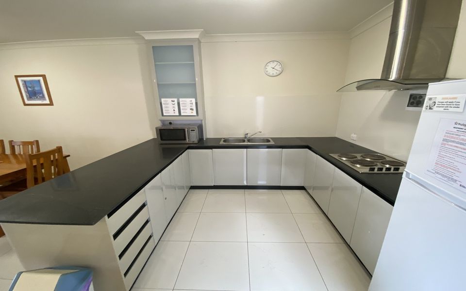 Unit 63 Seafront Estate