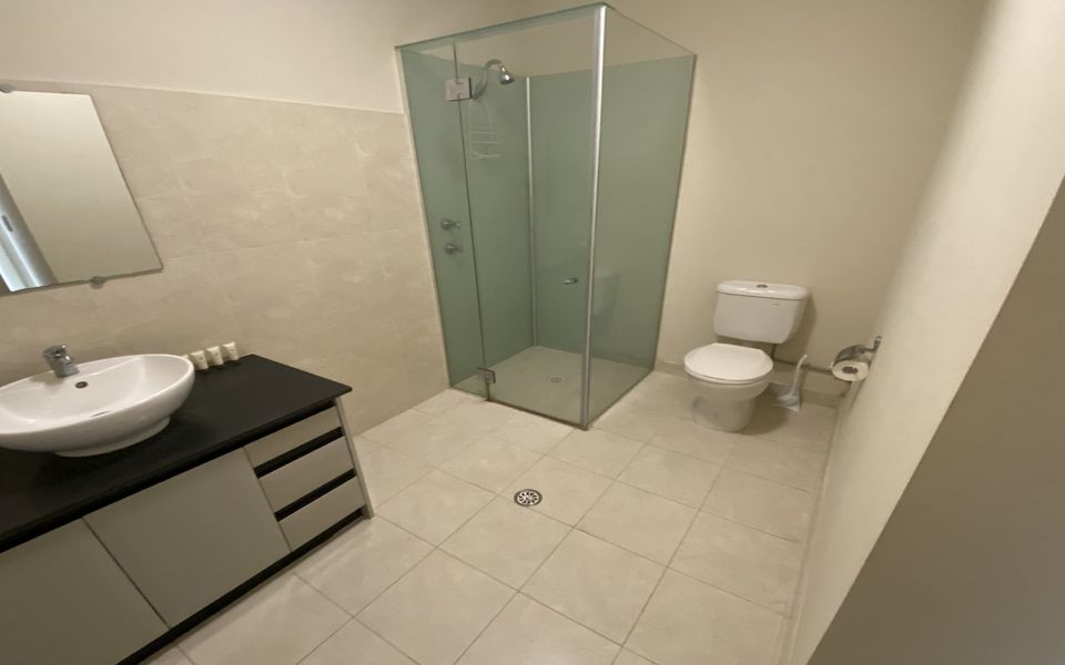 Unit 63 Seafront Estate