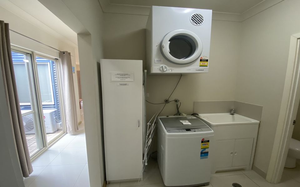 Unit 63 Seafront Estate