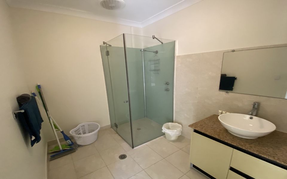 Unit 64 Seafront Estate