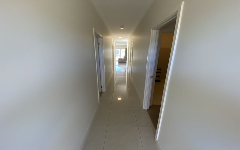 Unit 64 Seafront Estate