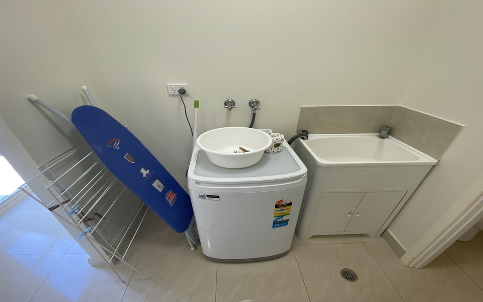 Unit 64 Seafront Estate