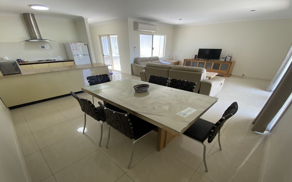 Unit 64 Seafront Estate