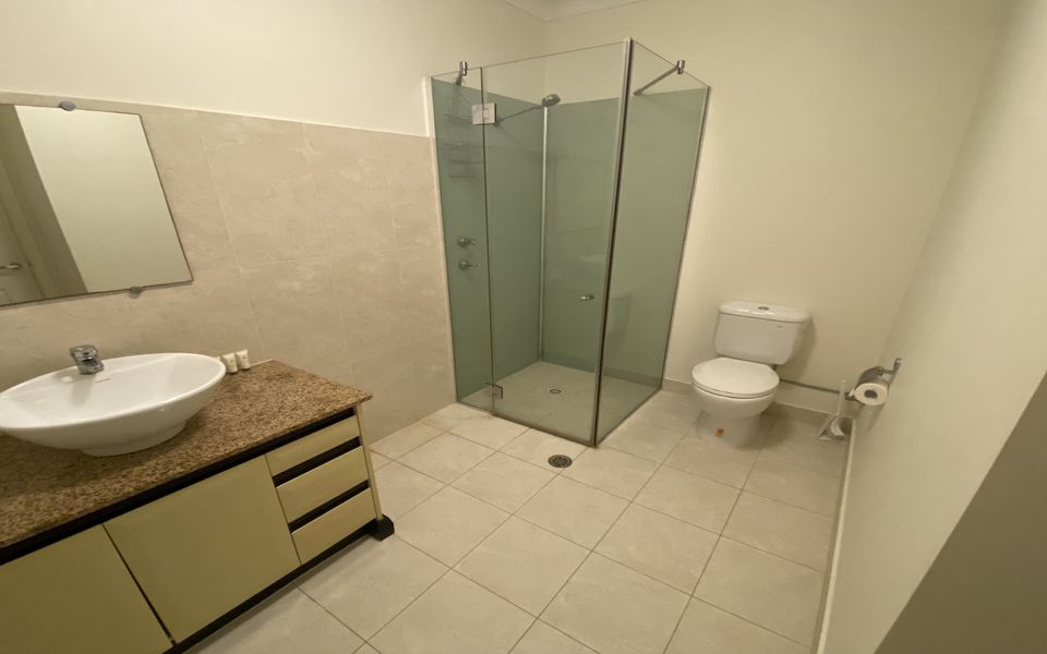 Unit 64 Seafront Estate