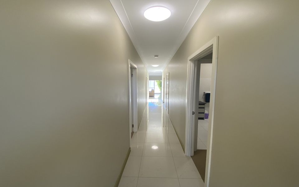 Unit 66 Seafront Estate