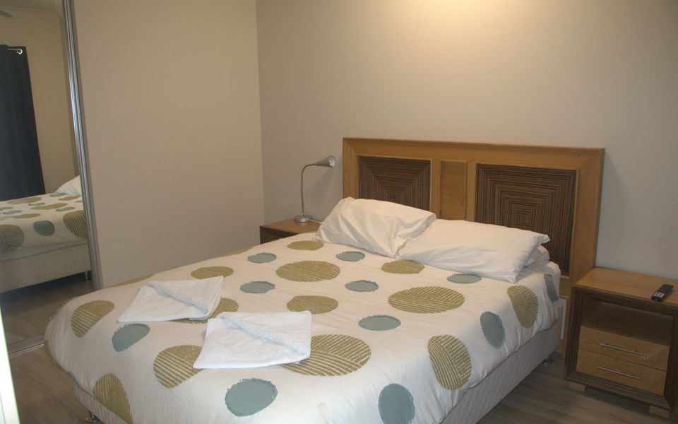 Unit 66 Seafront Estate
